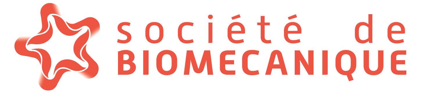 Société de Biomécanique
